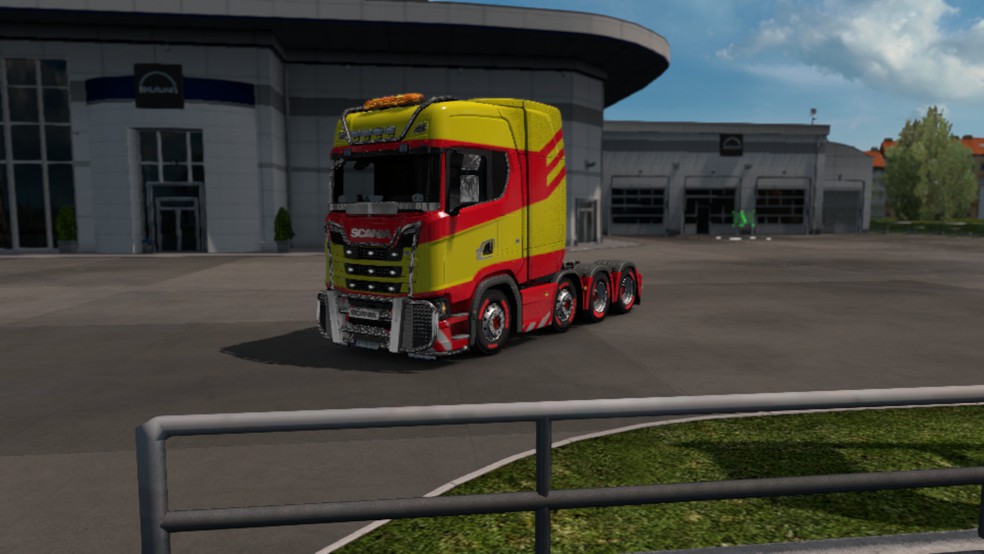 Image by schulemarcel63