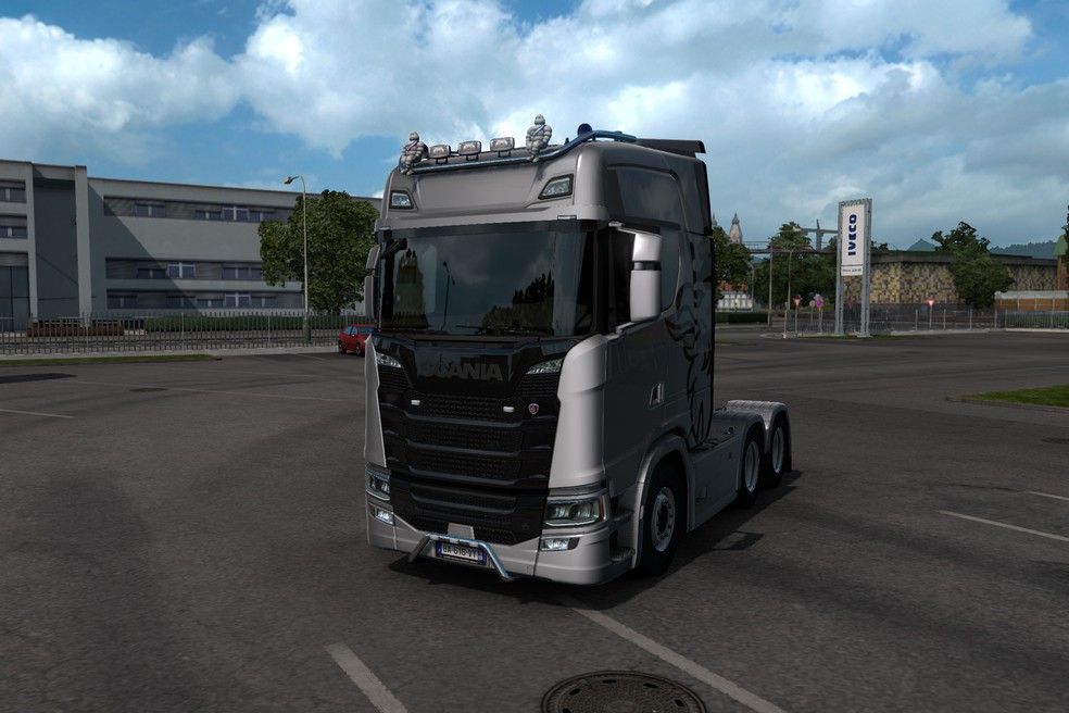 Image by xiaoyuexinshang