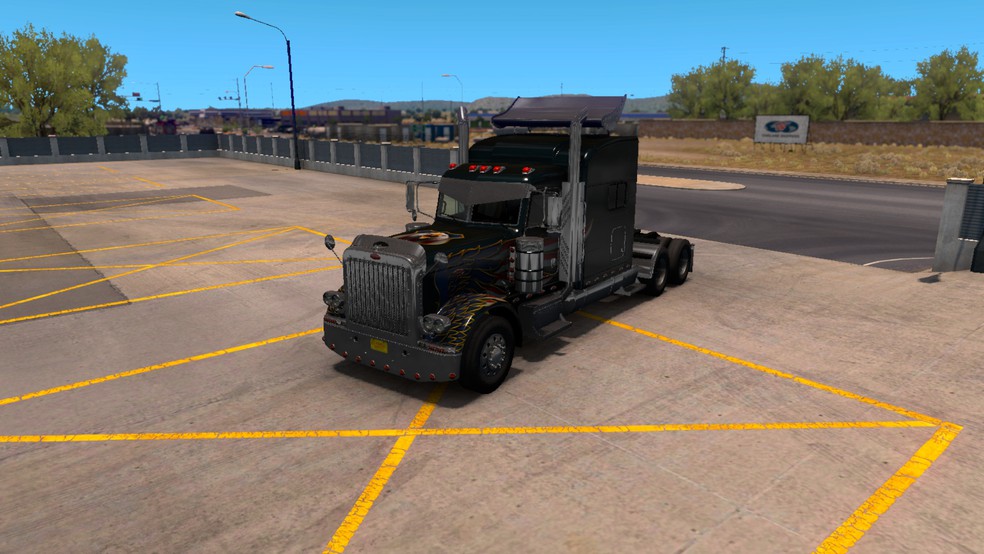 Image by CHRYSLER1954