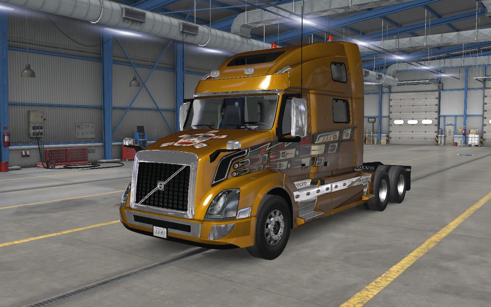 Image by manrosi2003