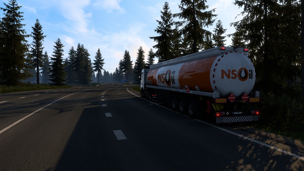 Image by slayer1066