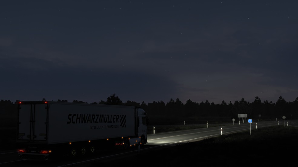 Image by thatMatthew