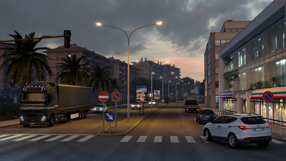 Image by Steve951023