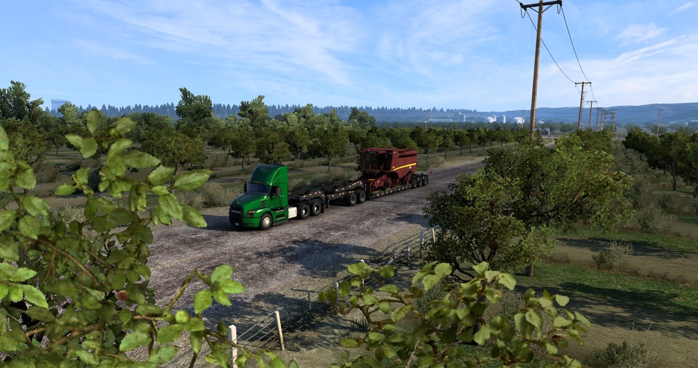 Image by RockaholicInc