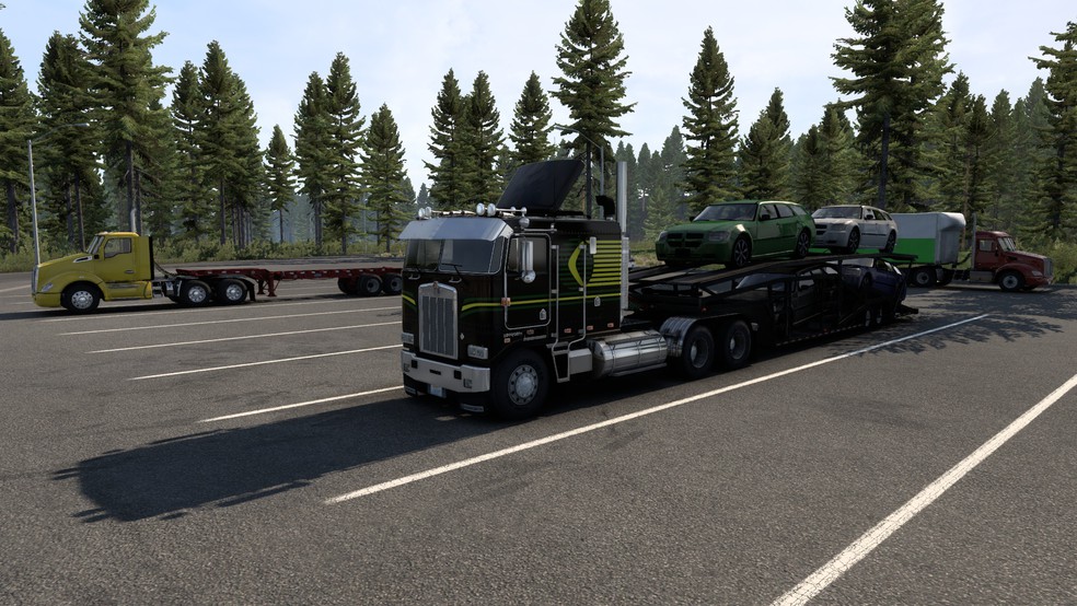 Image by bloke75