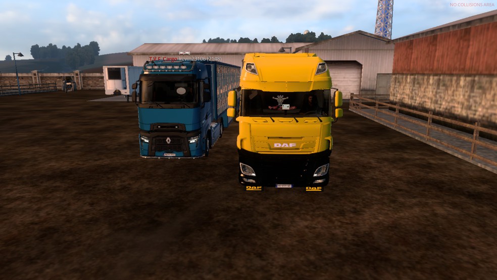 Image by Lohan250216