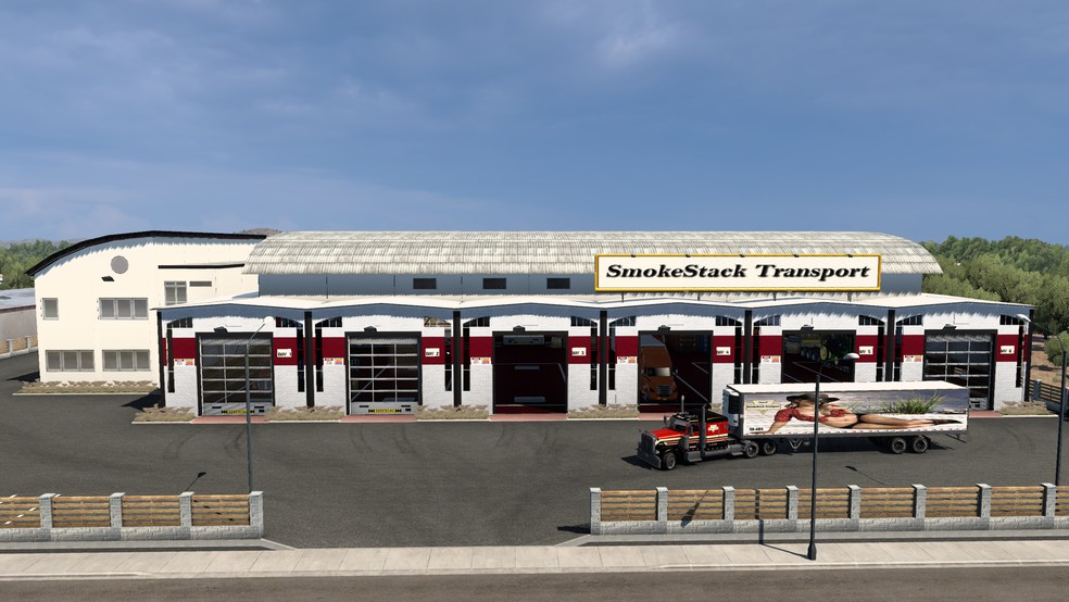 Image by SmokeStack684