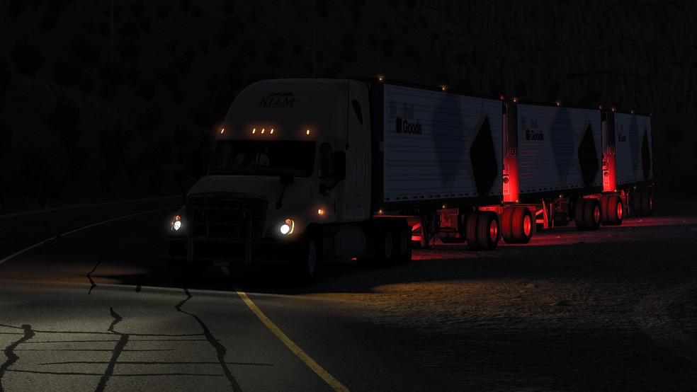 Image by EpicGamertx569