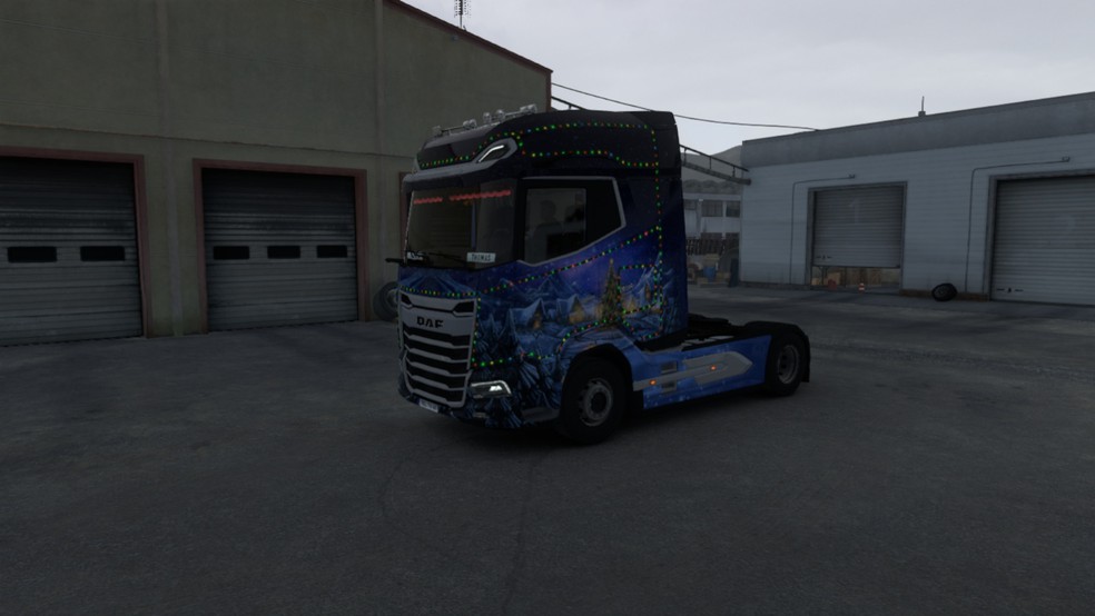 Image by nachtfalke224