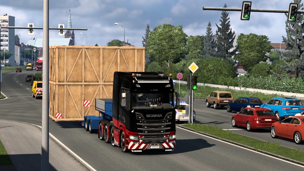 Image by MINISTRYOFDEATH1