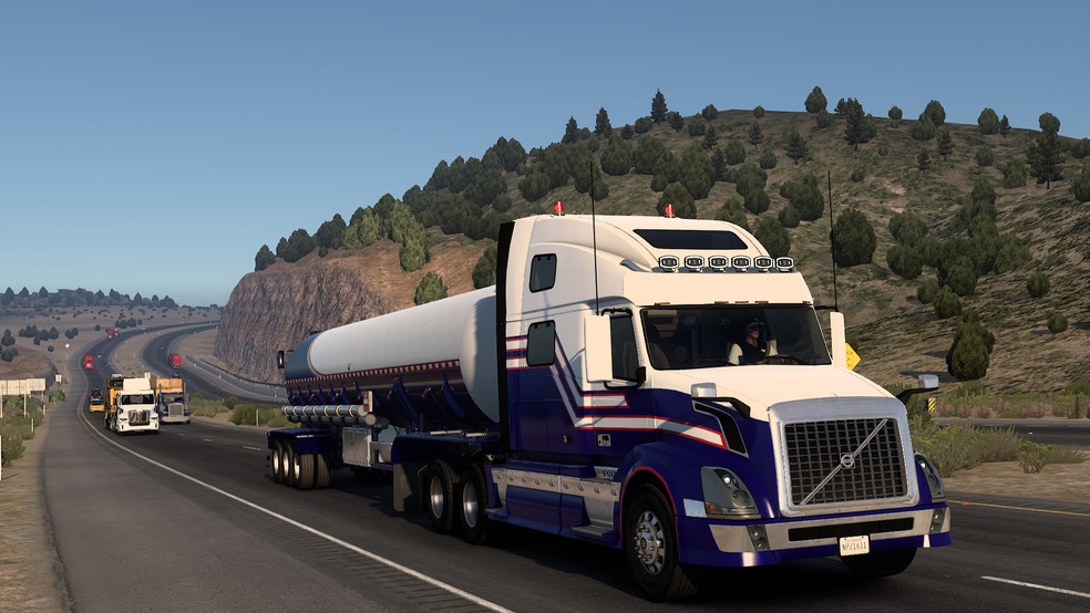 Image by ltn_alberich