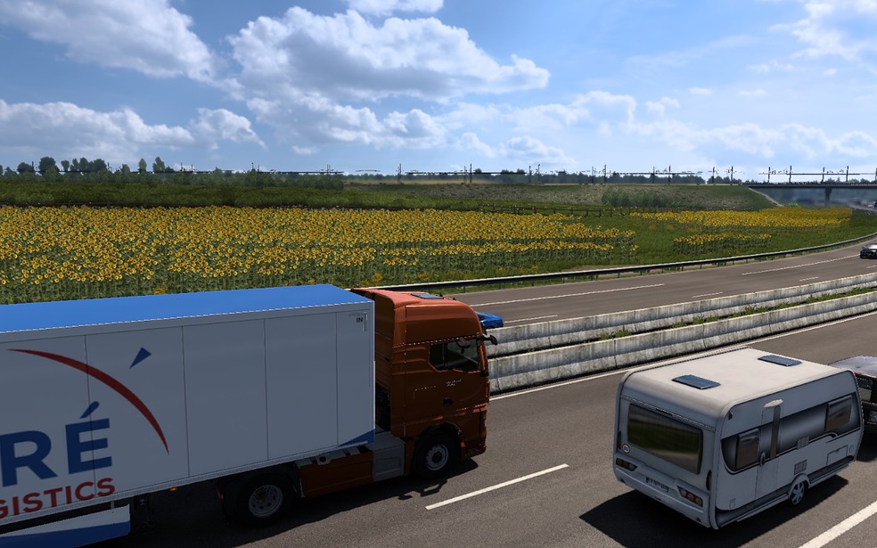 Image by ExtraContinent