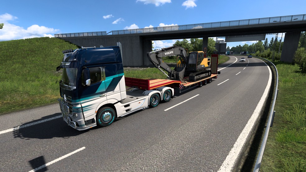 Image by SteelDragonClaw