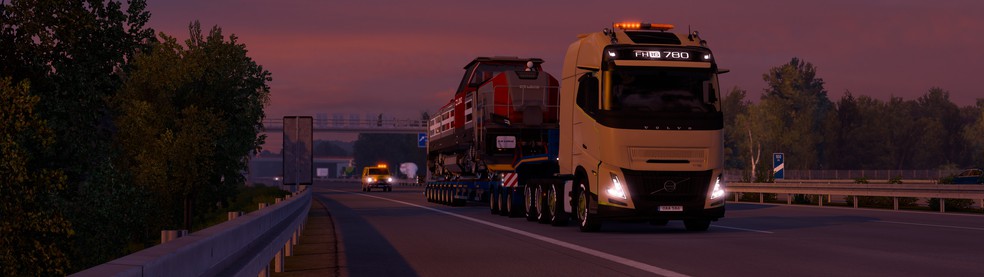 Image by Zatzelaze