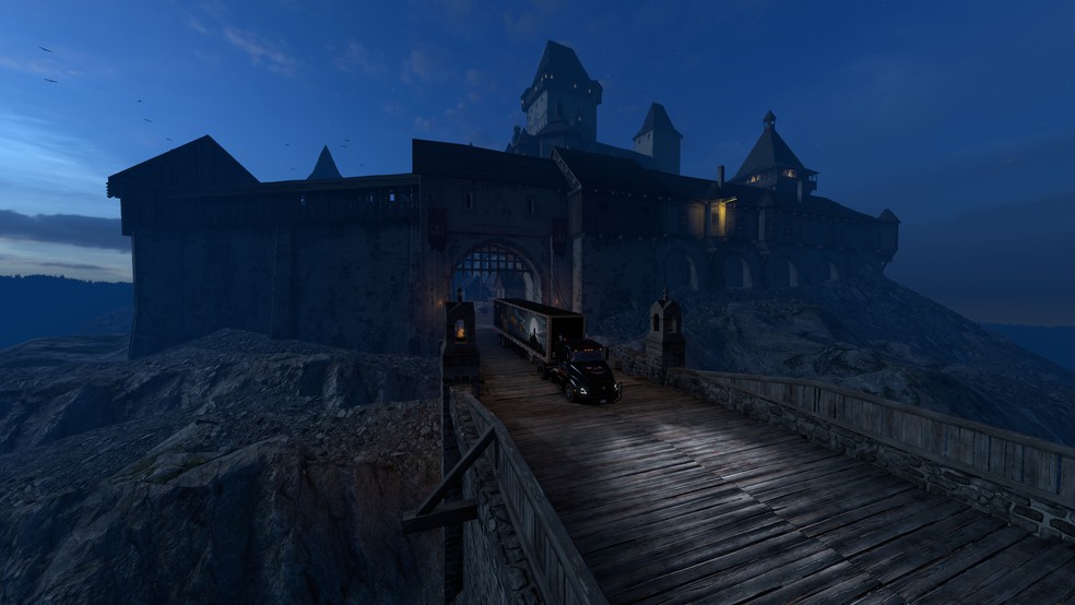 Image by OG_Blood_God