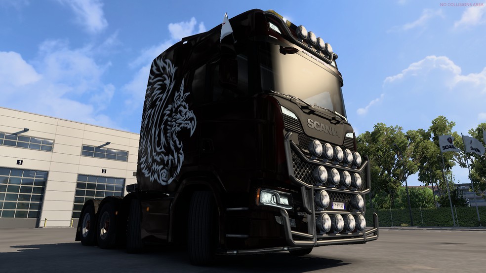 Image by corpiecstacy