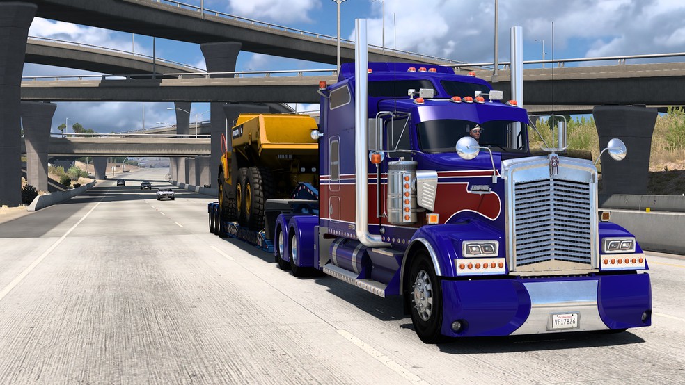 Image by ltn_alberich