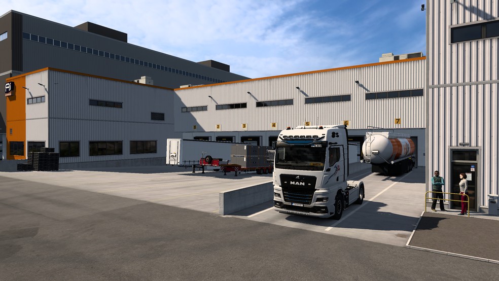 Image by UnlimitedTransit