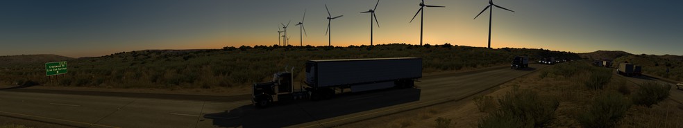 Image by Goldrigog
