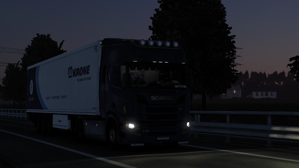 Image by o5kib05k1p0l5ka