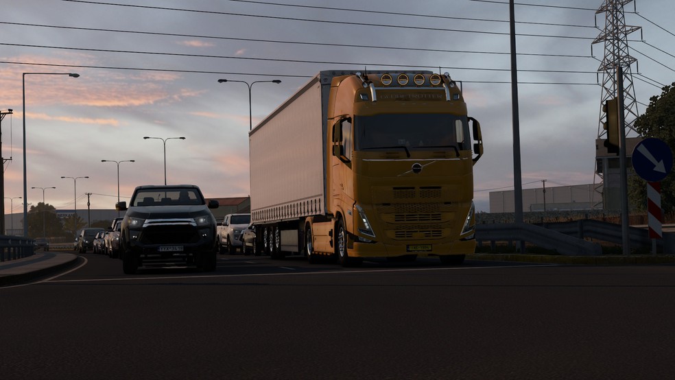 Image by travego15rhd
