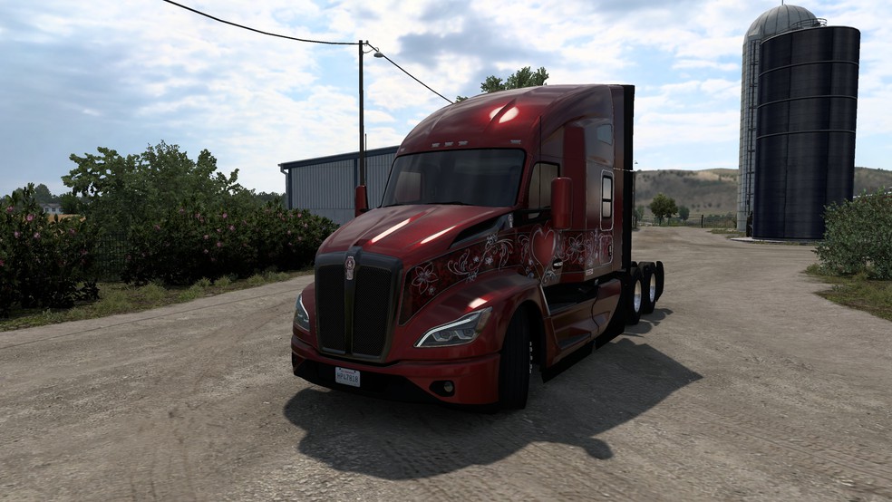 Image by avgus_game