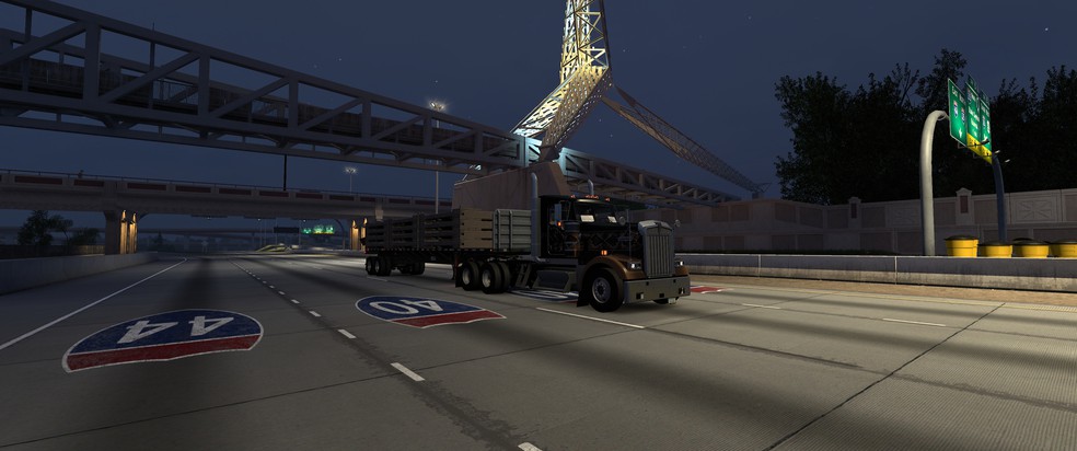 Image by TonyS73_CZ