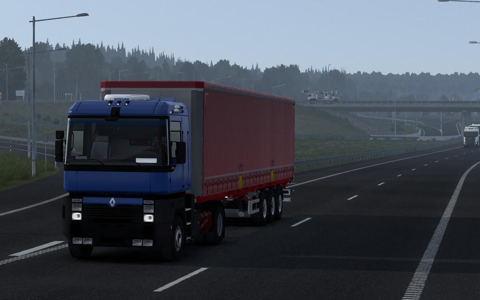 Image by EuroBeat2