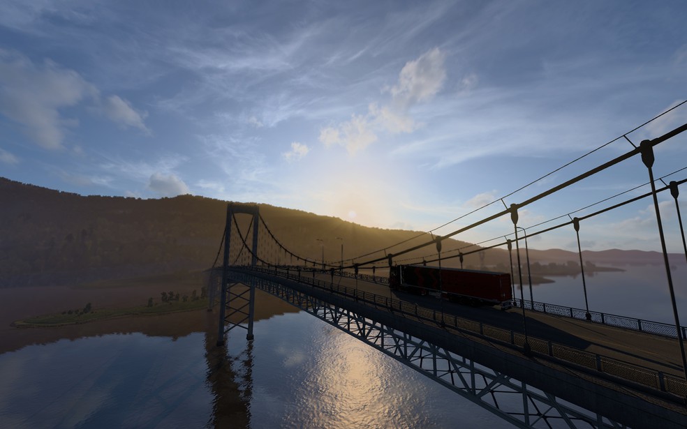 Image by TSW_Player_Paul