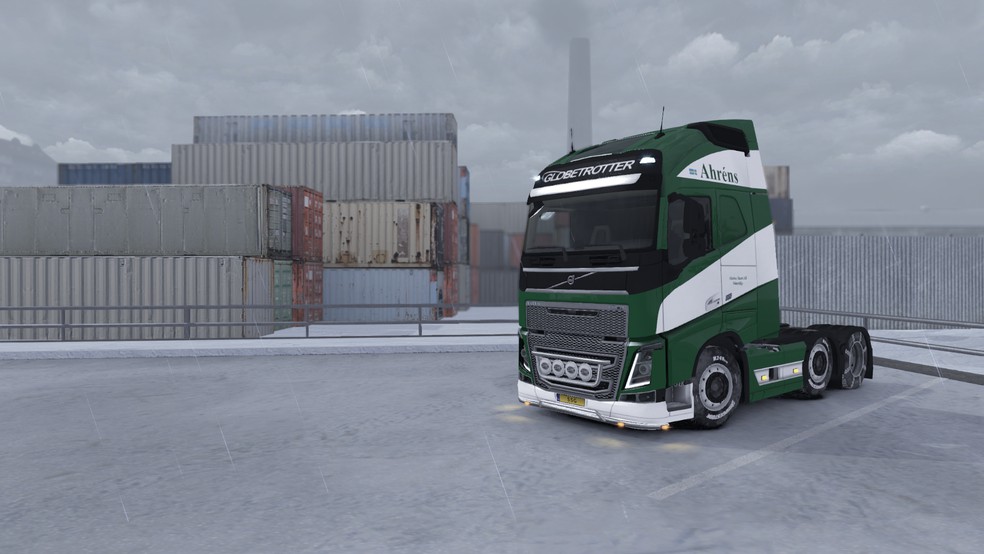 Image by SafetyCarSweden