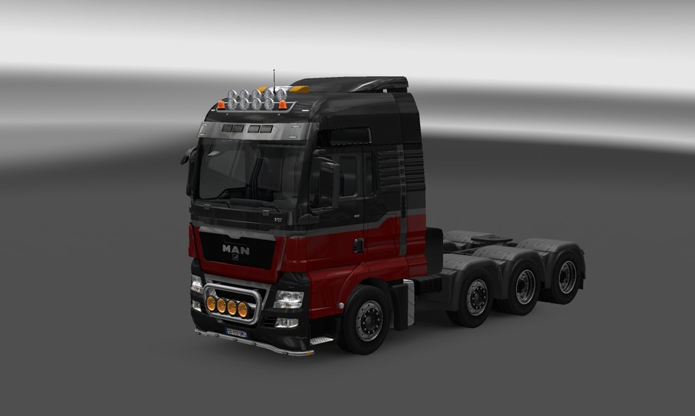 Image by fowellrichard