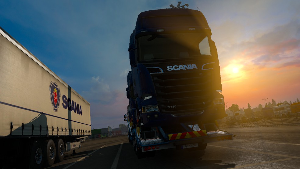 Image by ribeirolima