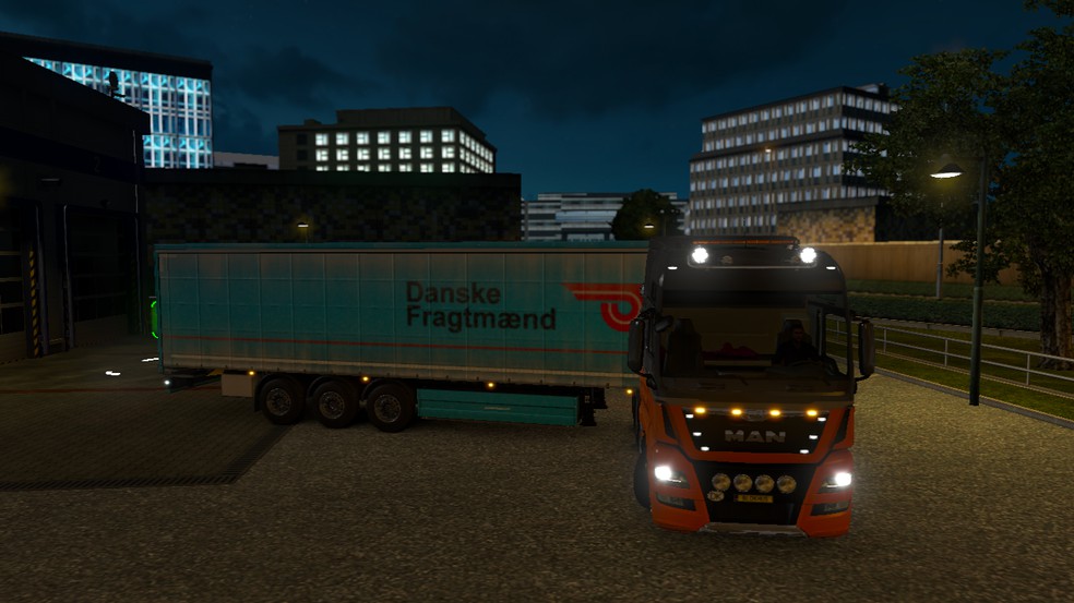 Image by MR_NINJA_DUCK_HD
