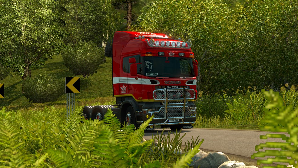 Image by LondonUnited