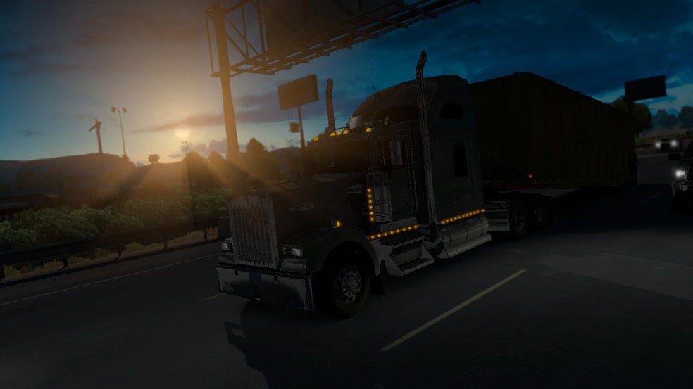 Image by Vendisuones