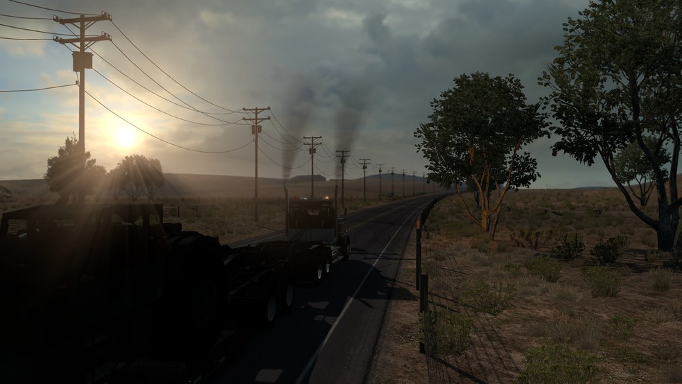 Image by jorgeassassin