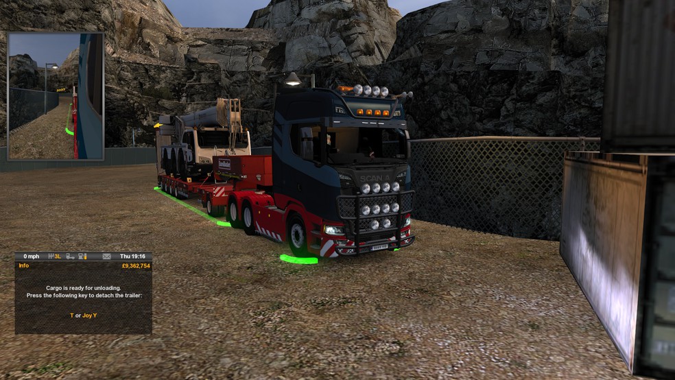 Image by krazydave6984
