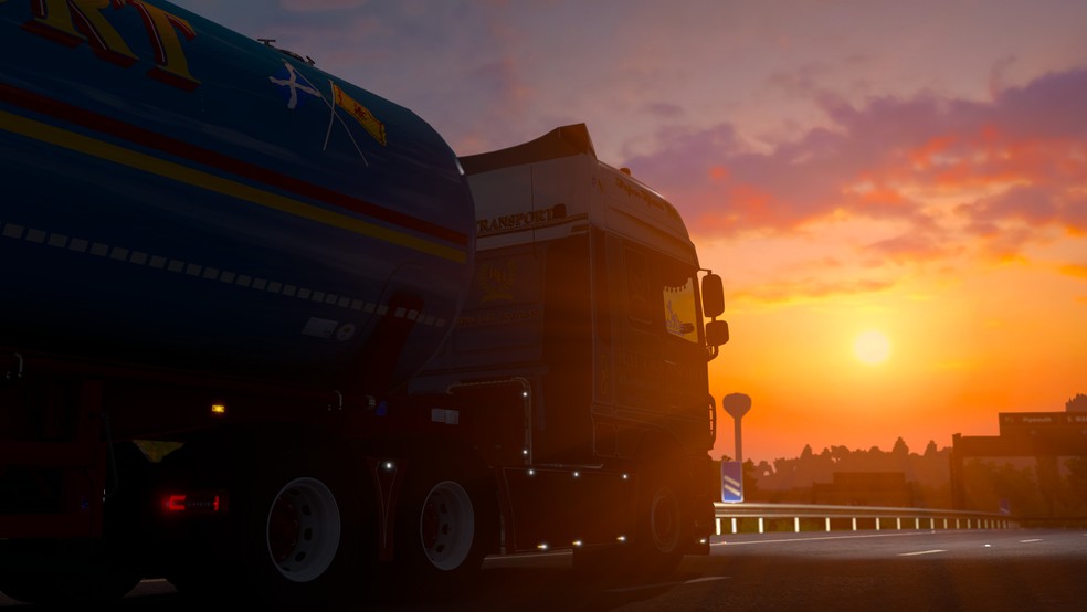 Image by ets2playerlol