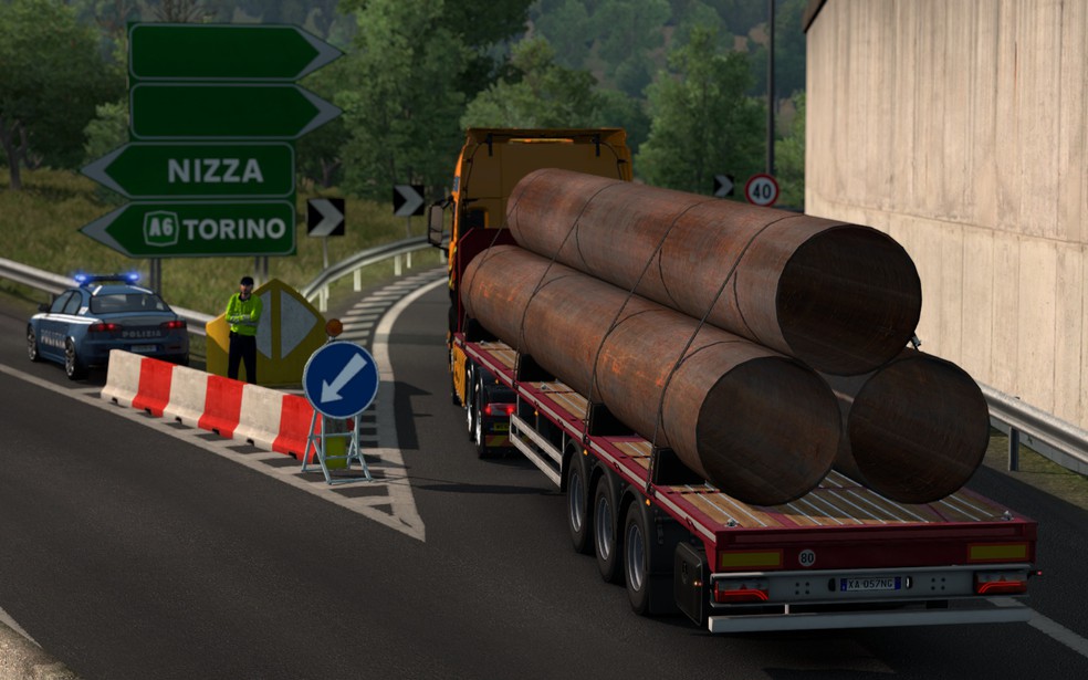 Image by ExaminerIan