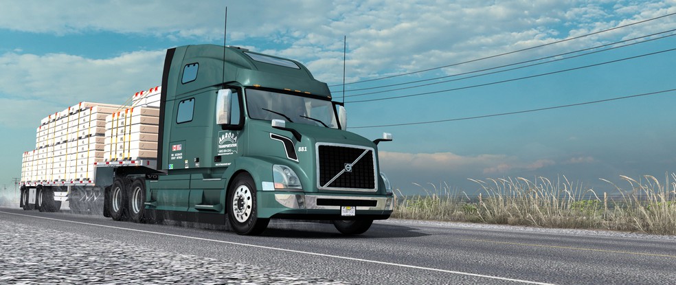 Image by FractalCyclone