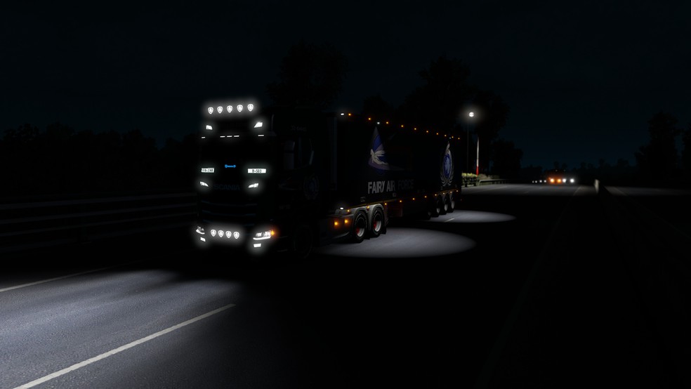 Image by xxYUKIKAZExx