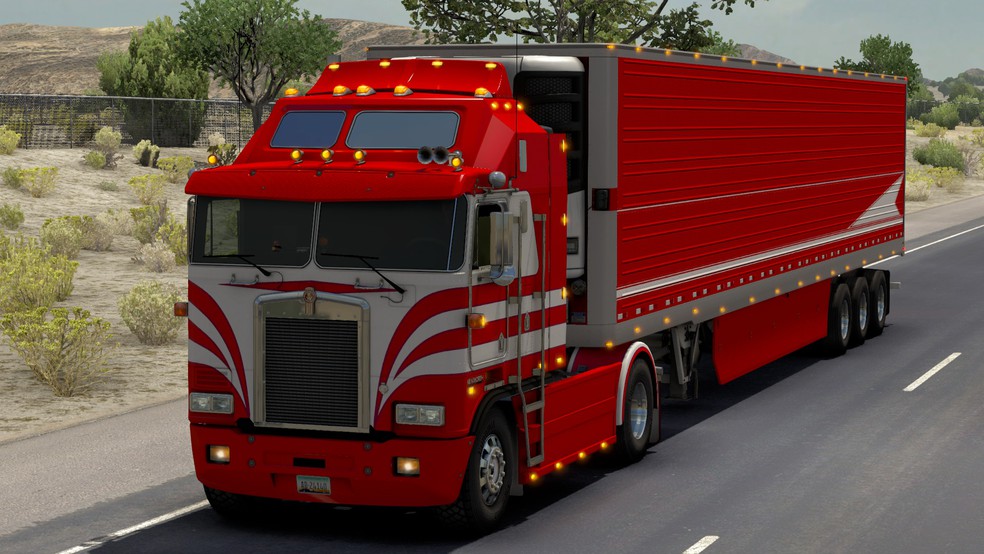 Image by MaxMeynier93