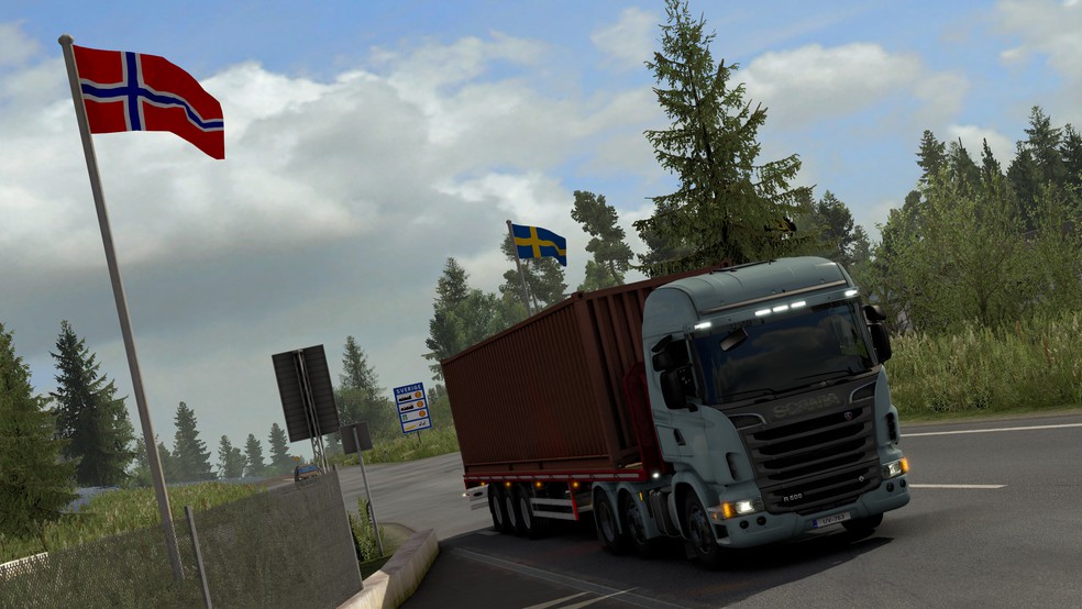 Image by MrSlackPants