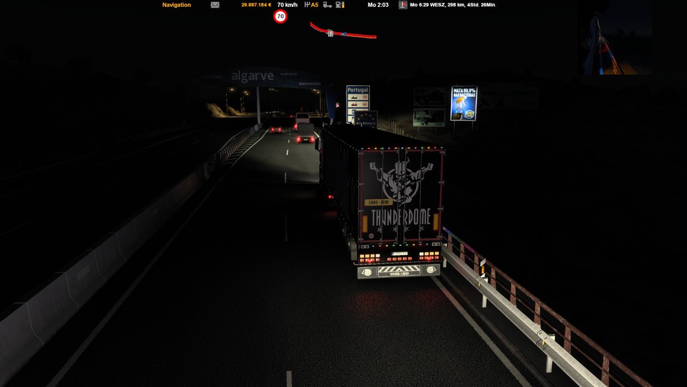 Image by HakkeTerror