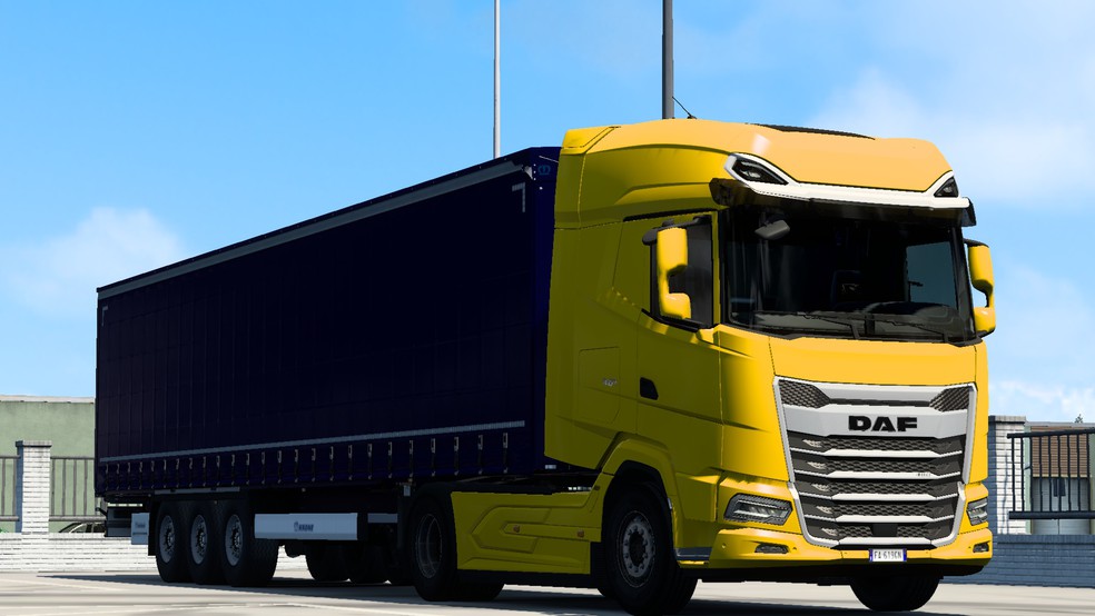 Image by Davidemanzotti