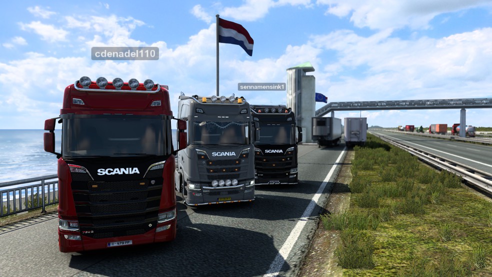 Image by cecil_kloet