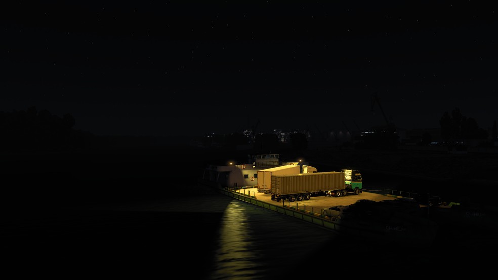 Image by plecottero61