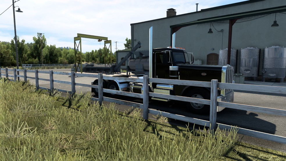 Image by ronotgames