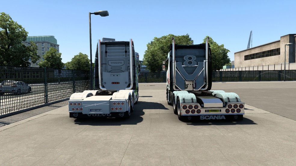 Image by spstephenson