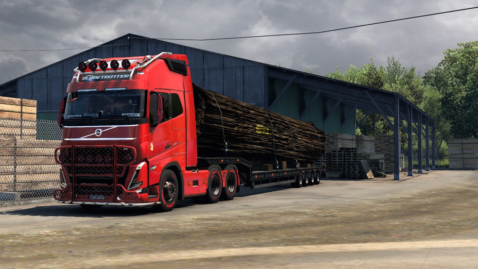 Image by dyland_elromanc